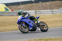 enduro-digital-images;event-digital-images;eventdigitalimages;no-limits-trackdays;peter-wileman-photography;racing-digital-images;snetterton;snetterton-no-limits-trackday;snetterton-photographs;snetterton-trackday-photographs;trackday-digital-images;trackday-photos